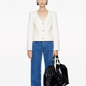 Anine Bing Anitta Jacket